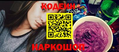 мдпв Ярославль