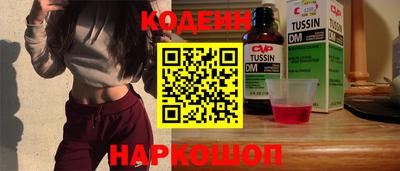 мдпв Ярославль