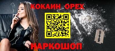 мдпв Ярославль