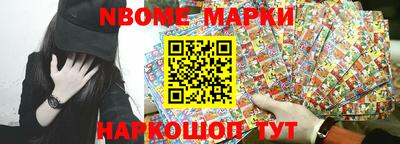 мдпв Ярославль