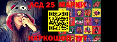 гидра Ярцево