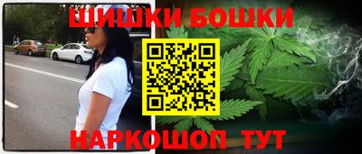 мдпв Ярославль