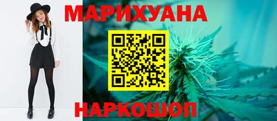 мдпв Ярославль