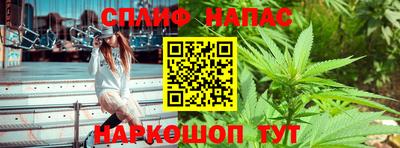 мдпв Ярославль