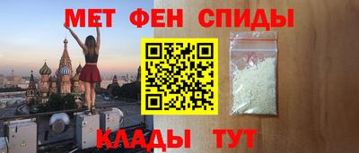 мдпв Ярославль