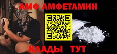 мдпв Ярославль